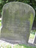 image of grave number 367962